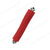 Compatible for Roborock Qrevo L / QV 35A / QV 35S / QR 598 / QR 798 Main Side Brush HEPA Filter Mop Pad Dust Bag Spare Part