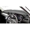 Коврик для приборной панели Suzuki Swift/Swift Sport Оригинальный коврик для приборной панели SUZUKI SWIFT, австралийская спецификация