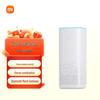 Xiaomi AI Smart Speaker (2nd Gen)