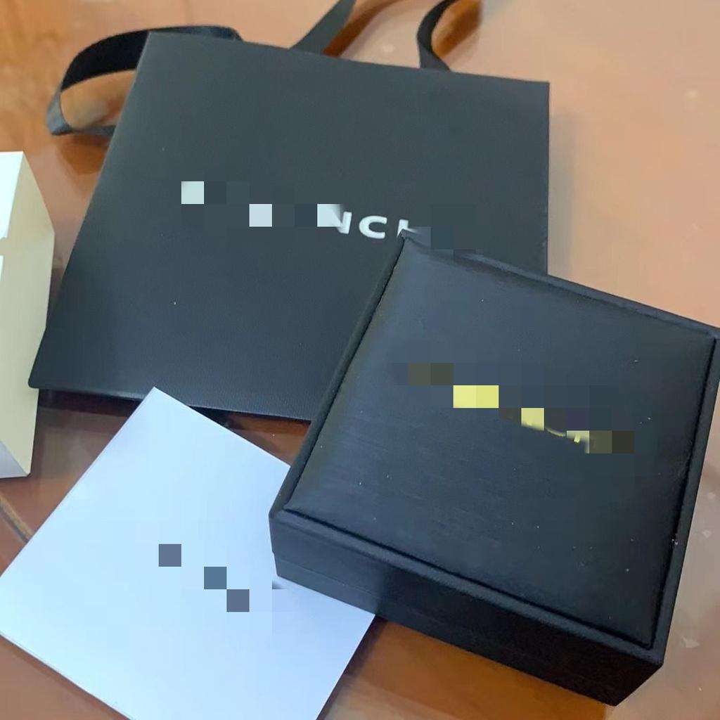 Gvc Jijia High-quality Pear-shaped Edge Bracelet Super Flash Hollow Water Drop Crystal Inlaid Jewelry for Girlfriend Gift