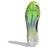 adidas F50 Elite Fg 'Fast Reborn Pack' IF4257