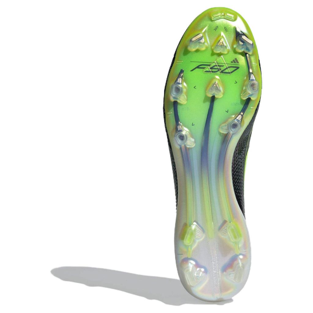 adidas F50 Elite Fg 'Fast Reborn Pack' IF4257