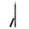 Natural Lip Liner Red 1.13g