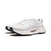 Li Ning Мягкая амортизация COOL Устойчивые к истиранию Легкие Повседневные кроссовки Мужские Белые AGLU025-2