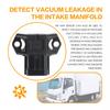 Automotive Manifold Pressure MAP Sensor for Isuzu NPR NPR-HD NRR NQR 4HK1