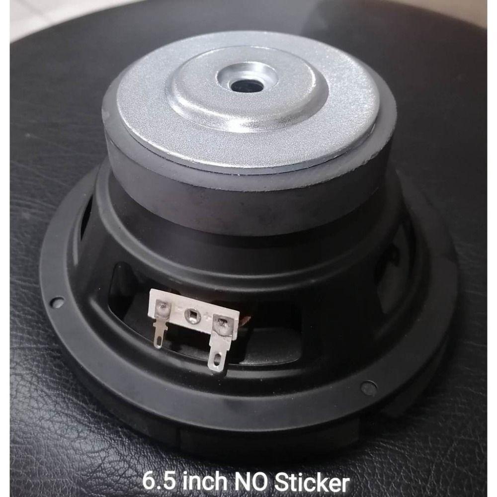 Мини-пищалки для автомобиля Черный купольный динамик Звук Новый автомобильный аудиодинамик Автомобильная аудиосистема