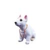 Cute Creative Car Doll Shaking Head Dog Ornaments Car Interior Decorations