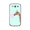 Soft TPU Silicon Case For Samsung Galaxy S3 Case Cover I9300 Case for Samsung S3 Case Silicon Cover