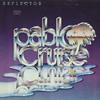 Виниловая пластинка PABLO CRUISE - Reflector SP3726 A&M 1981 США Джаз Б/у