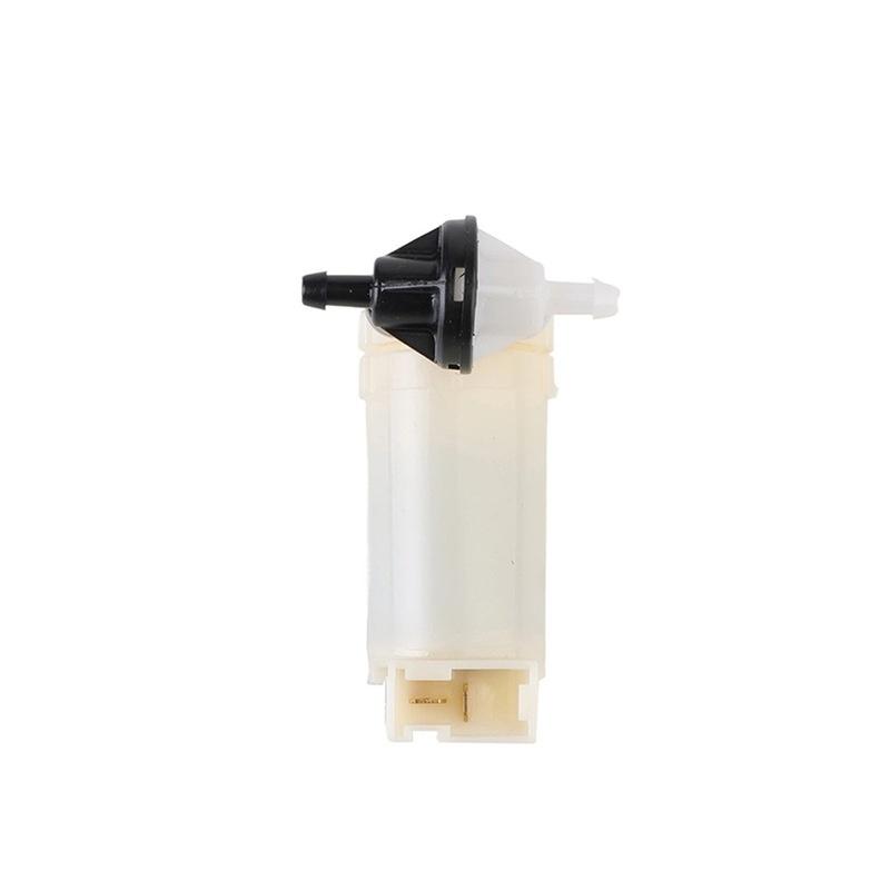 Windshield Washer Pump OEM 28920CN000 For Nissan For X-Trail For T31 2007-2014 For March 2010-2018 For Versa 2012-2018