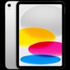 Apple IPad 11-дюймовый (Модель 2025 года, чип A16) (Китайская версия)