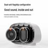 Philips Bluetooth-динамик-часы TAS2909, штепсель CN (адаптер в комплекте) (Китайская версия)