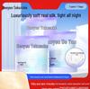 Одноразовое ночное нижнее белье для беременных DeYou Light Oxygen
