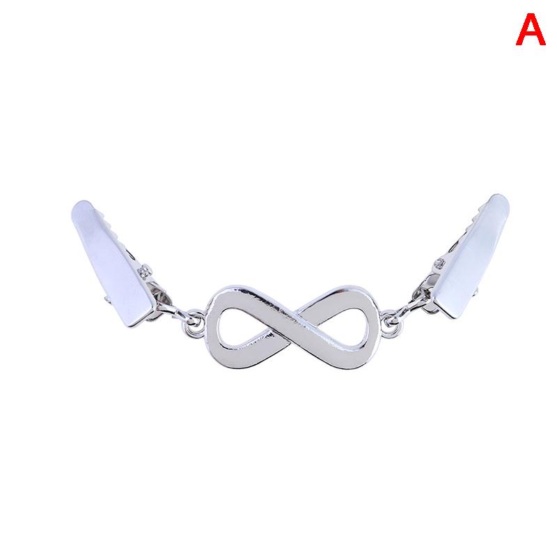 Воротник рубашки, кардиган, заколка, брошь для шали, застежка-уточка, застежка для свитера, блузки, булавка