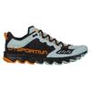 Trail Running Shoes Helios III