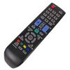 Пульт дистанционного управления для телевизора SAMSUNG BN59-00942A BN59-00865A AA59-00496A