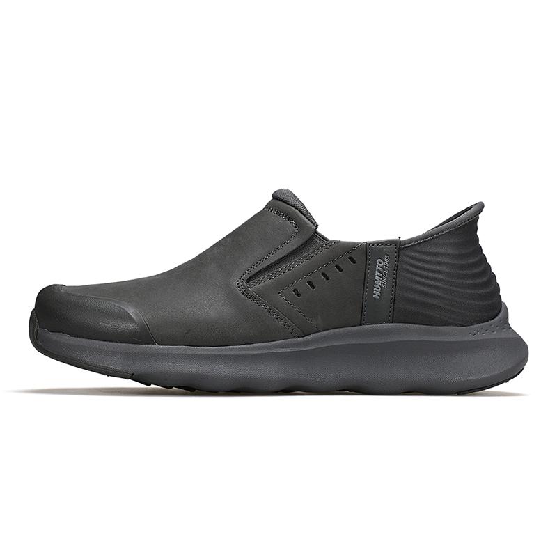 HUMTTO Лоферы для мужчин Высококачественные легкие кроссовки Брендовая модная повседневная обувь Мужская зимняя роскошная дизайнерская прогулочная обувь Мужская