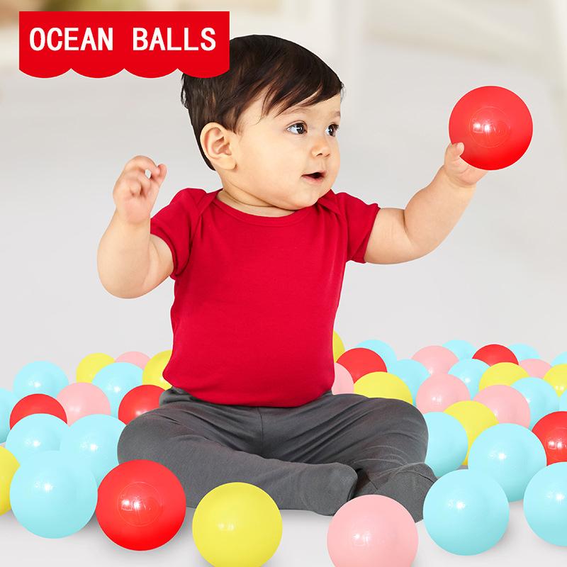 Детская игрушечная палатка, детский домик принцессы для жизни, супер большая комната, ползающая в помещении, уличная палатка, замок, игра принцессы, океан