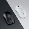 Razer Viper V3 Pro 8K Wireless Gaming Mouse - White