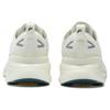 Fila Energy 1 Легкие модные сетчатые низкие повседневные кроссовки для бега Мужские кроссовки Бело-зеленые A12M321115FSA