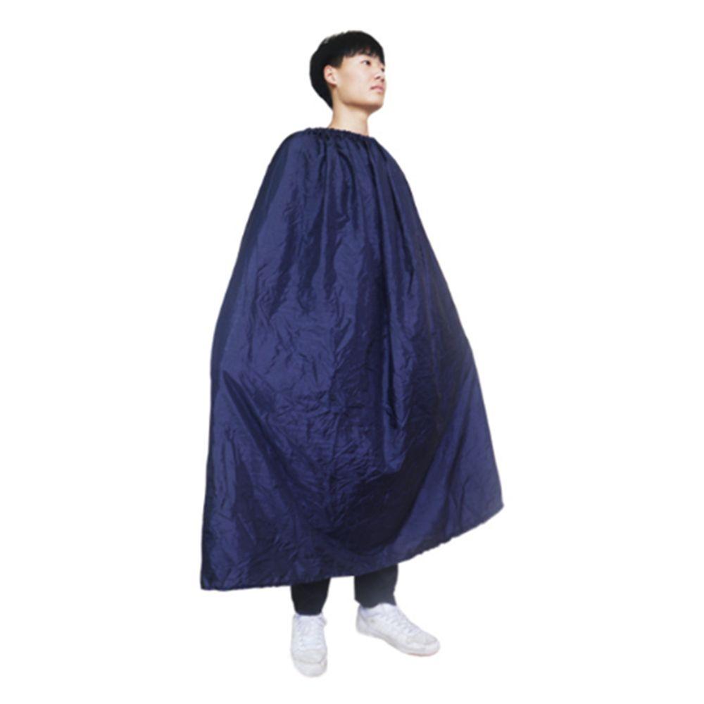 130cm Changing Room Changing Tent Portable Clothing Change Shelter Privacy Dressing Screen  Camping