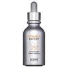 IOPE Ампула-тонер с витамином С Expert Anti-Oxidant