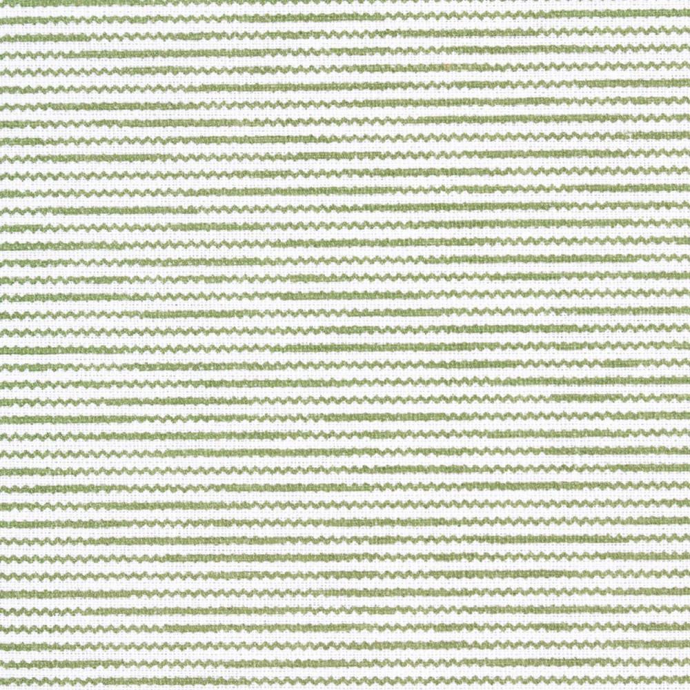 Набор пододеяльников Yard Heaton в хлопковую полоску