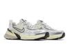 Nike V2K Run Белый металлик/Серебристый