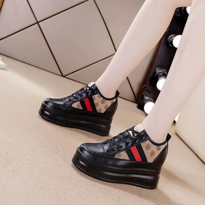 Женская обувь – Кроссовки