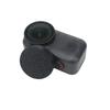 Anti-Scratch Lens Cover Soft Rubber Lens Guard New Lens Cap for DJI Osmo Nano Camera Accessories