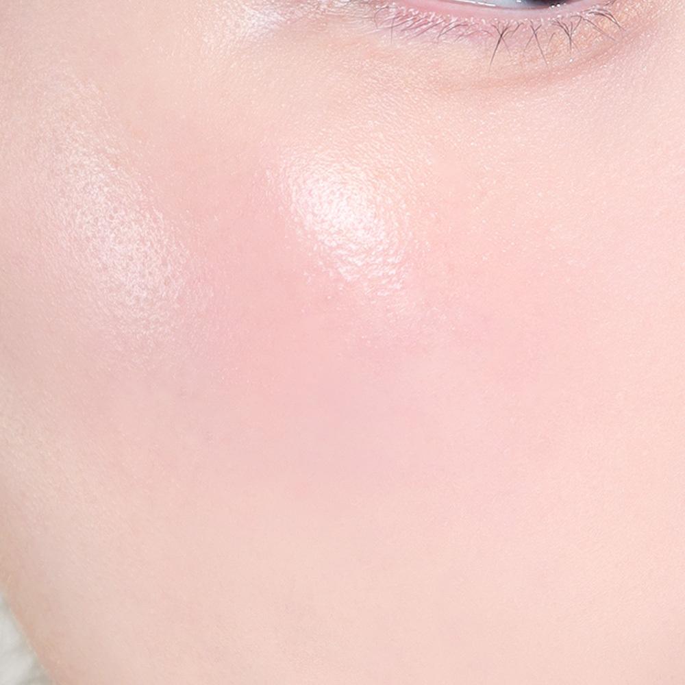 Hince Dewy Liquid Cheek