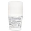 VICHY Beauty Deo Anti-Perspirant 48-Hour Roll-On