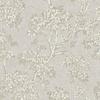 Holden DÃ©cor Hawthorn Trail Vinyl Textured Wallpaper