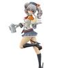 Kantai Collection LPM Фигурка -KanColle- "Касима Кай-1200"