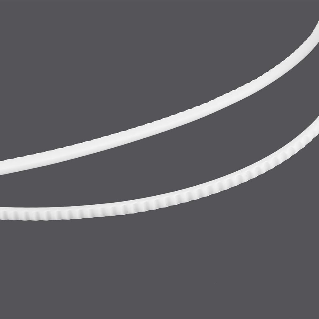 Car Replacement Power Aerial AM FM Radio Antenna Mast for LS400 GS300 86337‑50141