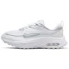 New Air Max Bliss Summit White Women's DH5128-101