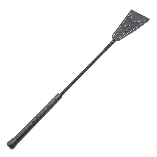 Секс-рабыня, удерживающая игрушка, искусственная кожа, ручная лопатка для взрослых, любителей пар