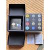 Б/у OMEGA x Swatch Mission to Uranus