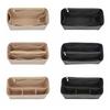 Bag Support Handbag Insert Bag Storage Internal Bag Durable Purse Liner for For Liz Visetos