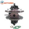 53049880070 53049700070 BV50 Turbo CHRA 28210-3A001 Turbine Cartridge for Hyundai Veracruz 3.0 TCI 176 Kw - 239 HP V6-Commonrai