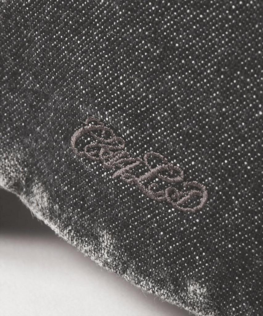 [Кашира] C ВИНТАЖНАЯ КЕПКА