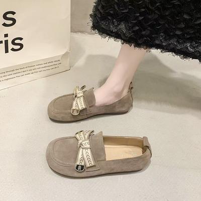 Женская обувь – Женские мокасины