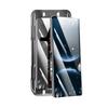 Закаленное стекло для экрана Honor 300 Pro/Ultra