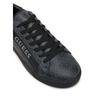 Кроссовки Guess FMJTIKFAL12