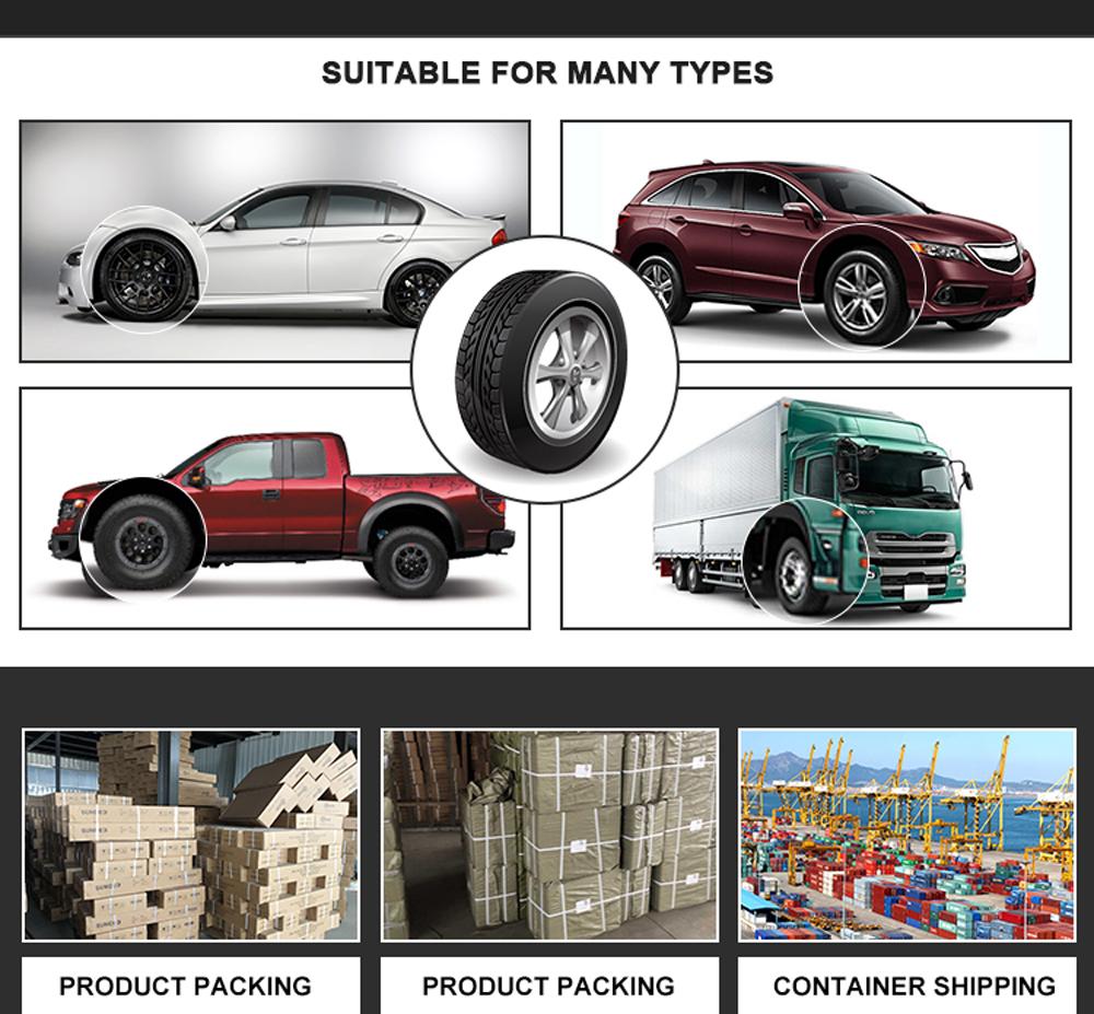 Плоскогубцы для хомутов для шлангов водопроводных труб автомобиля. Зажим с поворотным приводом. Инструмент для фиксации губок. Снятие и установка кольцевых плоских хомутов для шлангов.