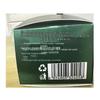 Крем для лечения акне Fucaoji Herbal