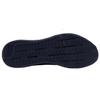 Reebok NANOFLEX TR 2 Дышащие тренировочные кроссовки для мультиспорта Мужские Черные 100205402