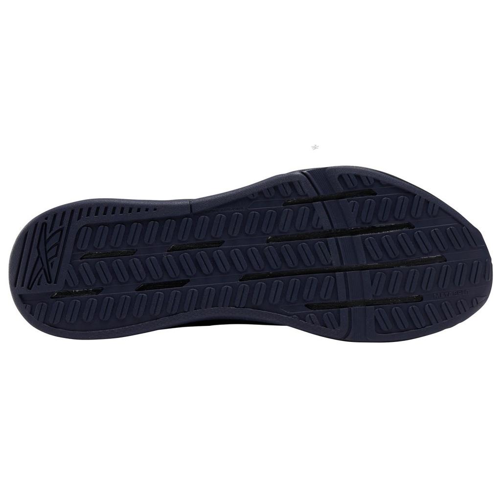 Reebok NANOFLEX TR 2 Дышащие тренировочные кроссовки для мультиспорта Мужские Черные 100205402