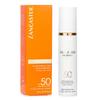 LANCASTER Sun Perfect Осветляющий крем SPF50 (УПАКОВКА СЛУЧАЙНЫЙ ВЫБОР)