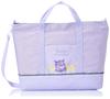 Lesson Bag 2WAY Lesson Kids Purple [Pokemon] (018)